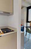 Туры в отель District Living Туры в отель District Living