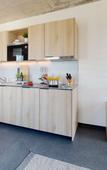 Туры в отель District Living Туры в отель District Living