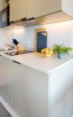 Туры в отель District Living Туры в отель District Living