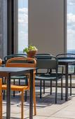 Туры в отель District Living Туры в отель District Living