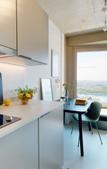 Туры в отель District Living Туры в отель District Living