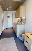 Туры в отель District Living Туры в отель District Living