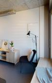 Туры в отель District Living Туры в отель District Living