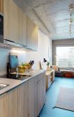 Туры в отель District Living Туры в отель District Living