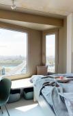 Туры в отель District Living Туры в отель District Living