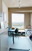 Туры в отель District Living Туры в отель District Living