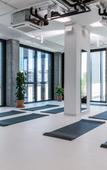 Туры в отель District Living Туры в отель District Living