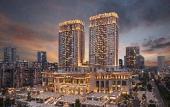 Туры в отель Foshan Marriott Hotel Туры в отель Foshan Marriott Hotel