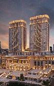 Туры в отель Foshan Marriott Hotel Туры в отель Foshan Marriott Hotel