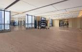 Туры в отель Foshan Marriott Hotel Туры в отель Foshan Marriott Hotel