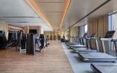 Туры в отель Foshan Marriott Hotel Туры в отель Foshan Marriott Hotel