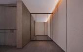 Туры в отель Foshan Marriott Hotel Туры в отель Foshan Marriott Hotel