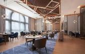 Туры в отель Foshan Marriott Hotel Туры в отель Foshan Marriott Hotel