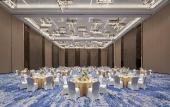 Туры в отель Foshan Marriott Hotel Туры в отель Foshan Marriott Hotel