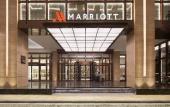 Туры в отель Foshan Marriott Hotel Туры в отель Foshan Marriott Hotel