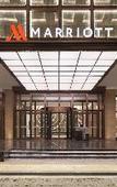 Туры в отель Foshan Marriott Hotel Туры в отель Foshan Marriott Hotel