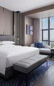Туры в отель Foshan Marriott Hotel Туры в отель Foshan Marriott Hotel
