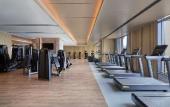 Туры в отель Foshan Marriott Hotel Туры в отель Foshan Marriott Hotel