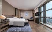 Туры в отель Foshan Marriott Hotel Туры в отель Foshan Marriott Hotel