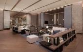 Туры в отель Foshan Marriott Hotel Туры в отель Foshan Marriott Hotel