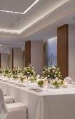 Туры в отель Foshan Marriott Hotel Туры в отель Foshan Marriott Hotel