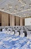 Туры в отель Foshan Marriott Hotel Туры в отель Foshan Marriott Hotel