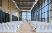 Туры в отель Foshan Marriott Hotel Туры в отель Foshan Marriott Hotel