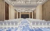 Туры в отель Foshan Marriott Hotel Туры в отель Foshan Marriott Hotel