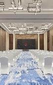 Туры в отель Foshan Marriott Hotel Туры в отель Foshan Marriott Hotel