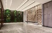 Туры в отель Foshan Marriott Hotel Туры в отель Foshan Marriott Hotel