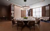 Туры в отель Foshan Marriott Hotel Туры в отель Foshan Marriott Hotel