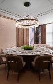 Туры в отель Foshan Marriott Hotel Туры в отель Foshan Marriott Hotel