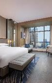 Туры в отель Foshan Marriott Hotel Туры в отель Foshan Marriott Hotel