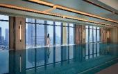 Туры в отель Foshan Marriott Hotel Туры в отель Foshan Marriott Hotel