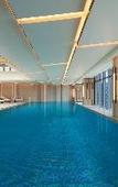 Туры в отель Foshan Marriott Hotel Туры в отель Foshan Marriott Hotel