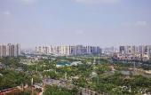 Туры в отель Foshan Marriott Hotel Туры в отель Foshan Marriott Hotel