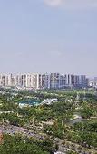 Туры в отель Foshan Marriott Hotel Туры в отель Foshan Marriott Hotel