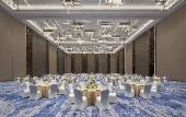 Туры в отель Foshan Marriott Hotel Туры в отель Foshan Marriott Hotel
