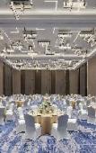 Туры в отель Foshan Marriott Hotel Туры в отель Foshan Marriott Hotel