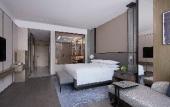 Туры в отель Foshan Marriott Hotel Туры в отель Foshan Marriott Hotel