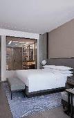 Туры в отель Foshan Marriott Hotel Туры в отель Foshan Marriott Hotel
