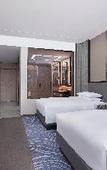 Туры в отель Foshan Marriott Hotel Туры в отель Foshan Marriott Hotel