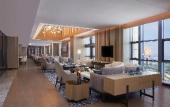 Туры в отель Foshan Marriott Hotel Туры в отель Foshan Marriott Hotel