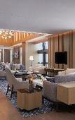Туры в отель Foshan Marriott Hotel Туры в отель Foshan Marriott Hotel