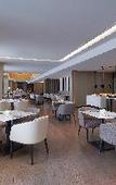 Туры в отель Foshan Marriott Hotel Туры в отель Foshan Marriott Hotel