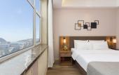 Туры в отель Homeinn Plus Hotel (Dalian Lvshun Dashang New Mart) Туры в отель Homeinn Plus Hotel (Dalian Lvshun Dashang New Mart)