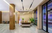 Туры в отель Homeinn Plus Hotel (Dalian Lvshun Dashang New Mart) Туры в отель Homeinn Plus Hotel (Dalian Lvshun Dashang New Mart)