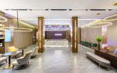 Туры в отель Homeinn Plus Hotel (Dalian Lvshun Dashang New Mart) Туры в отель Homeinn Plus Hotel (Dalian Lvshun Dashang New Mart)