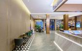 Туры в отель Homeinn Plus Hotel (Dalian Lvshun Dashang New Mart) Туры в отель Homeinn Plus Hotel (Dalian Lvshun Dashang New Mart)