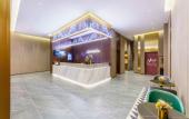 Туры в отель Homeinn Plus Hotel (Dalian Lvshun Dashang New Mart) Туры в отель Homeinn Plus Hotel (Dalian Lvshun Dashang New Mart)